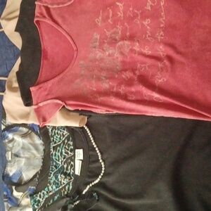 Bundle Size Medium (1)